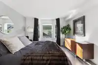 5 1550 LARKHALL CRESCENT - thumbnail 17