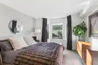 5 1550 LARKHALL CRESCENT - thumbnail 18