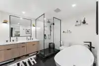 5 1550 LARKHALL CRESCENT - thumbnail 19