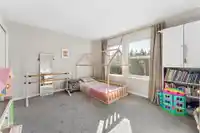 5 1550 LARKHALL CRESCENT - thumbnail 23