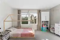 5 1550 LARKHALL CRESCENT - thumbnail 24