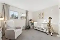 5 1550 LARKHALL CRESCENT - thumbnail 25
