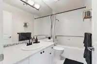 5 1550 LARKHALL CRESCENT - thumbnail 26