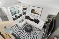 5 1550 LARKHALL CRESCENT - thumbnail 27