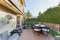 5 1550 LARKHALL CRESCENT - thumbnail 28