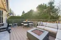 5 1550 LARKHALL CRESCENT - thumbnail 29