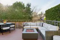5 1550 LARKHALL CRESCENT - thumbnail 30