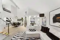 5 1550 LARKHALL CRESCENT - thumbnail 4