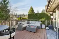 5 1550 LARKHALL CRESCENT - thumbnail 31