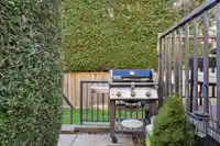 5 1550 LARKHALL CRESCENT - thumbnail 32
