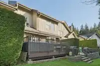 5 1550 LARKHALL CRESCENT - thumbnail 33