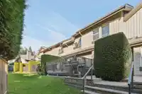 5 1550 LARKHALL CRESCENT - thumbnail 34