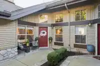 5 1550 LARKHALL CRESCENT - thumbnail 35