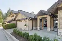 5 1550 LARKHALL CRESCENT - thumbnail 36