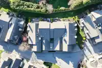 5 1550 LARKHALL CRESCENT - thumbnail 37