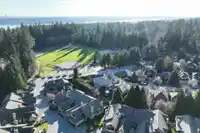 5 1550 LARKHALL CRESCENT - thumbnail 39