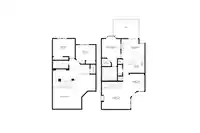 5 1550 LARKHALL CRESCENT - thumbnail 40