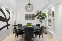5 1550 LARKHALL CRESCENT - thumbnail 5