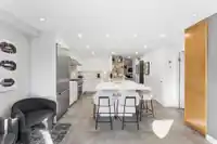 5 1550 LARKHALL CRESCENT - thumbnail 6