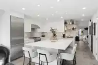 5 1550 LARKHALL CRESCENT - thumbnail 7