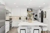 5 1550 LARKHALL CRESCENT - thumbnail 8
