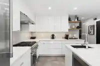 5 1550 LARKHALL CRESCENT - thumbnail 9