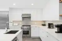 5 1550 LARKHALL CRESCENT - thumbnail 10
