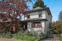 1115-1117 SEMLIN DRIVE - thumbnail 1