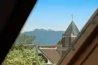 1115-1117 SEMLIN DRIVE - thumbnail 12