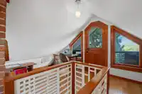 1115-1117 SEMLIN DRIVE - thumbnail 13