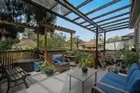 1115-1117 SEMLIN DRIVE - thumbnail 20