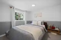 1115-1117 SEMLIN DRIVE - thumbnail 26