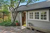 1115-1117 SEMLIN DRIVE - thumbnail 31