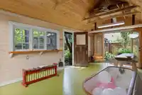 1115-1117 SEMLIN DRIVE - thumbnail 33