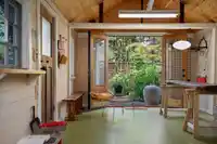 1115-1117 SEMLIN DRIVE - thumbnail 34