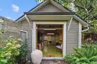 1115-1117 SEMLIN DRIVE - thumbnail 35