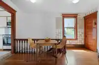 1115-1117 SEMLIN DRIVE - thumbnail 6