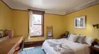1115-1117 SEMLIN DRIVE - thumbnail 8