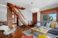 1115-1117 SEMLIN DRIVE - thumbnail 10