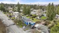 9185 112 STREET - thumbnail 1