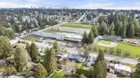 9185 112 STREET - thumbnail 3