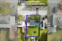 9185 112 STREET - thumbnail 5