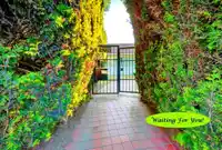 5275 GRANVILLE STREET - thumbnail 3