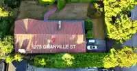 5275 GRANVILLE STREET - thumbnail 21