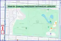 5275 GRANVILLE STREET - thumbnail 22