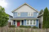 3795 FLEMING STREET - thumbnail 1