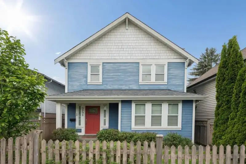 3795 FLEMING STREET - photo 1 of 40