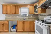 3795 FLEMING STREET - thumbnail 11