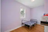 3795 FLEMING STREET - thumbnail 18