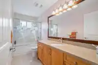 3795 FLEMING STREET - thumbnail 19
